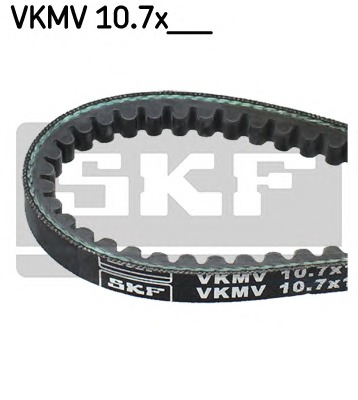 SKF Ékszíj VKMV10.7X894_SKF