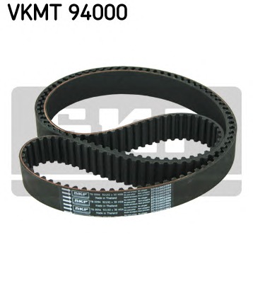 SKF Vezérműszíj VKMT94000_SKF