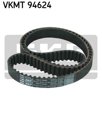 SKF Vezérműszíj VKMT94624_SKF