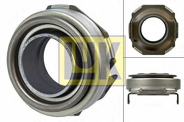 LUK Kinyomócsapágy, mechanikus 500067260_LUK