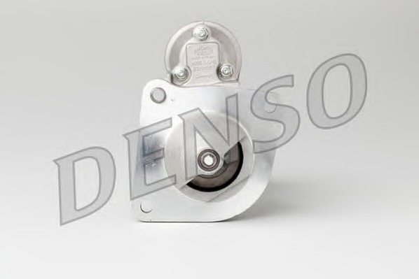 DENSO Önindító DSN579_DENSO