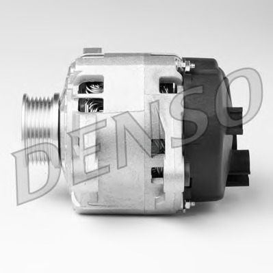 DENSO Generátor DAN634_DENSO