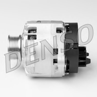 DENSO Generátor DAN633_DENSO