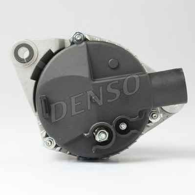 DENSO Generátor DAN1038_DENSO