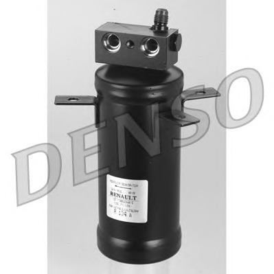 DENSO Klímaszárító patron DFD23024_DENSO