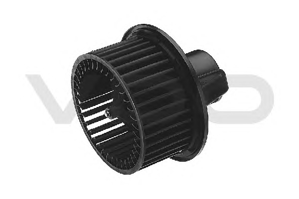 VDO Ventilátor, utastér 7733008040V_VDO