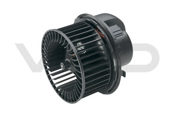 VDO Ventilátor, utastér 7733009143V_VDO