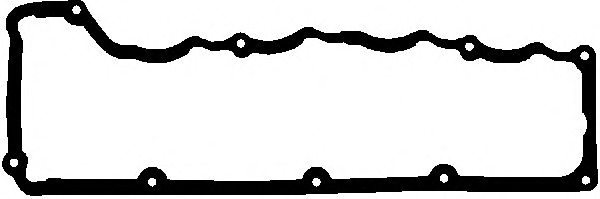 GLASER Szelepfedél tömítés X02856-01