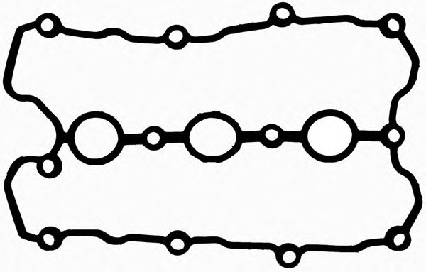 GLASER Szelepfedél tömítés X83123-01