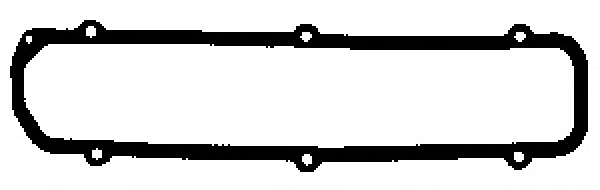 GLASER Szelepfedél tömítés X53172-01