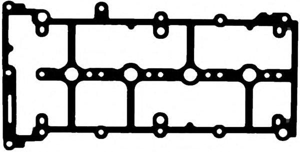 GLASER Szelepfedél tömítés X83367-01