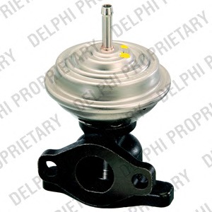 DELPHI EGR szelep EG10271-12B1_DEL