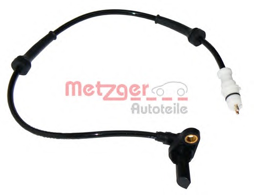 METZGER ABS jeladó 0900275_METZ