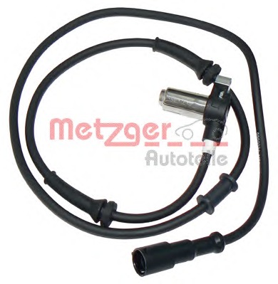 METZGER ABS jeladó 0900286_METZ