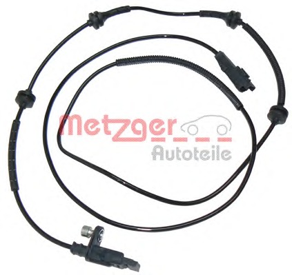 METZGER ABS jeladó 0900294_METZ