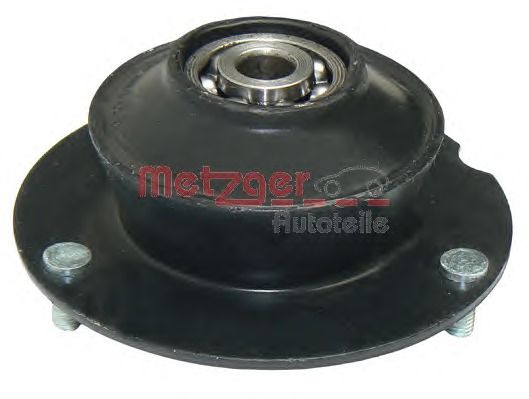 METZGER Toronyszilent WM-F4508_METZ