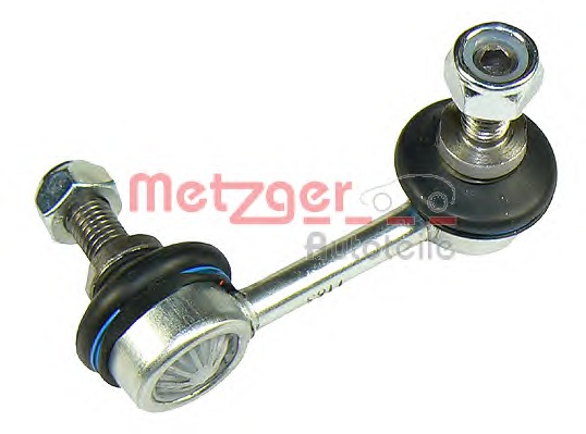 METZGER Stabilizátor kar 53056112_METZ