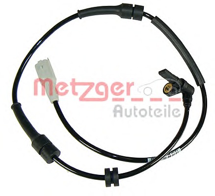 METZGER ABS jeladó 0900383_METZ