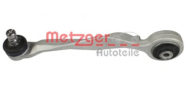 METZGER Lengőkar 88009211_METZ