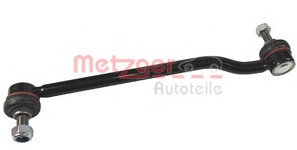 METZGER Stabilizátor kar 53039118_METZ