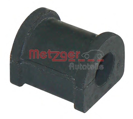 METZGER Stabilizátor szilent 52046808_METZ