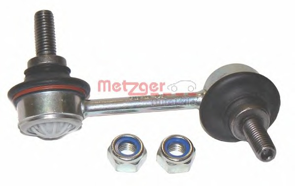 METZGER Stabilizátor kar 53000114_METZ