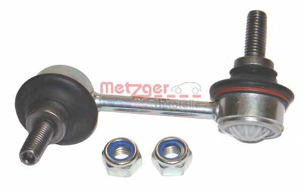 METZGER Stabilizátor kar 53000213_METZ