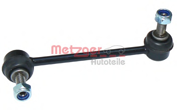 METZGER Stabilizátor kar 53026512_METZ