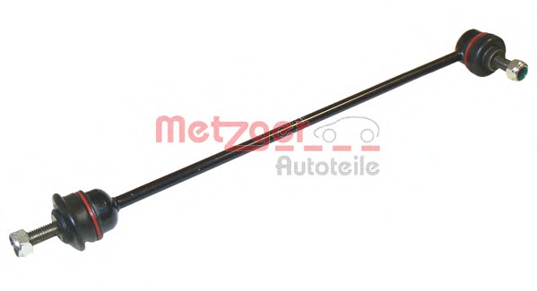 METZGER Stabilizátor kar 83049518_METZ