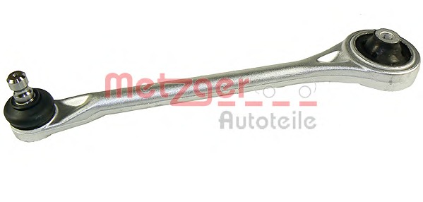 METZGER Lengőkar 88009708_METZ