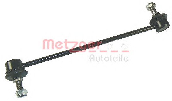 METZGER Stabilizátor kar 83006318_METZ