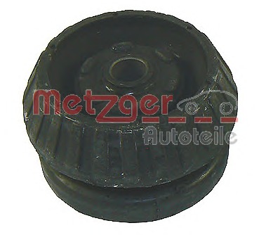 METZGER Toronyszilent WM-F4511_METZ