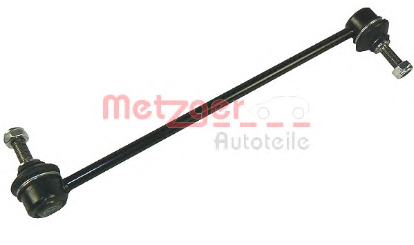 METZGER Stabilizátor kar 83046518_METZ