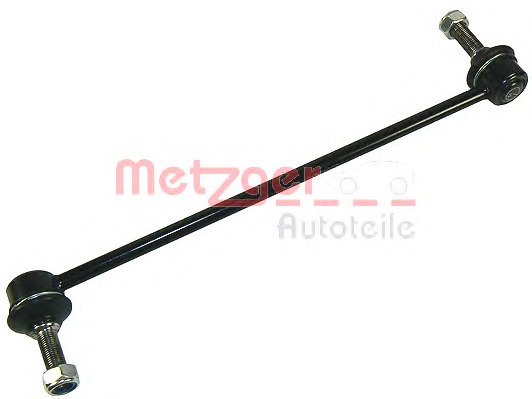 METZGER Stabilizátor kar 83047518_METZ