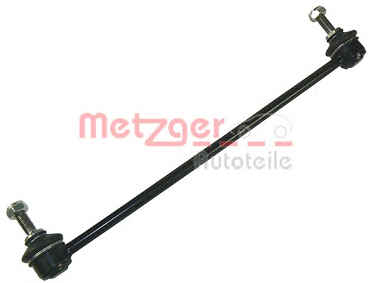 METZGER Stabilizátor kar 83046818_METZ