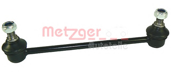 METZGER Stabilizátor kar 83003018_METZ