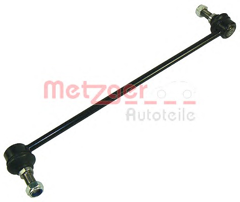 METZGER Stabilizátor kar 83003718_METZ