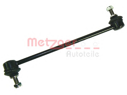 METZGER Stabilizátor kar 83009918_METZ