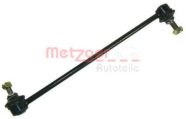 METZGER Stabilizátor kar 83014818_METZ