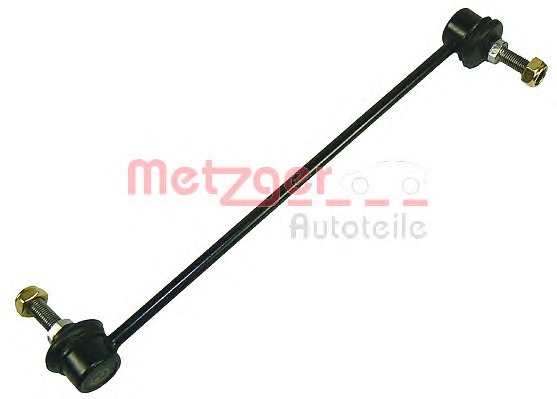 METZGER Stabilizátor kar 83019518_METZ