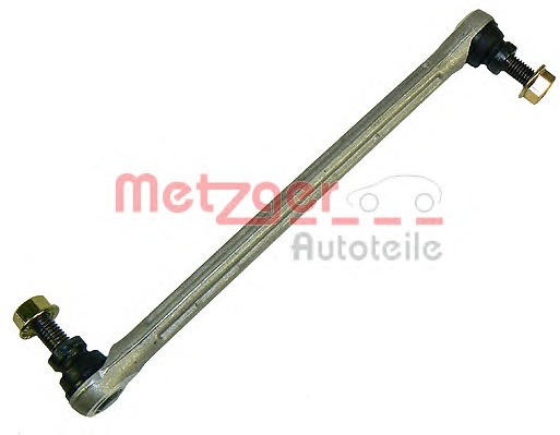 METZGER Stabilizátor kar 83021158_METZ