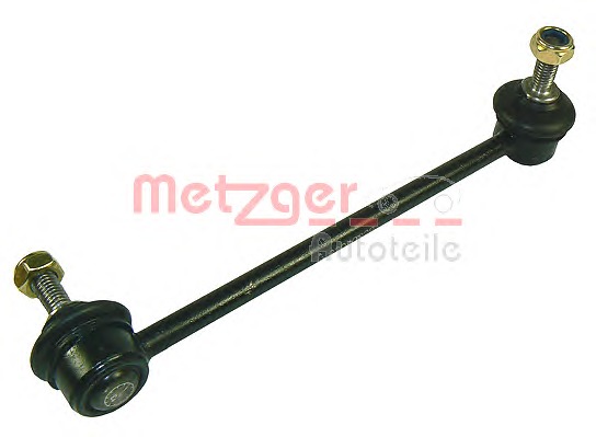 METZGER Stabilizátor kar 83040328_METZ