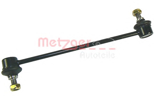 METZGER Stabilizátor kar 83017118_METZ