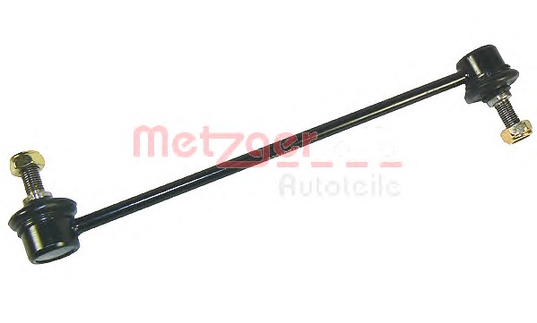 METZGER Stabilizátor kar 83018718_METZ