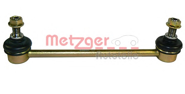 METZGER Stabilizátor kar 83036519_METZ