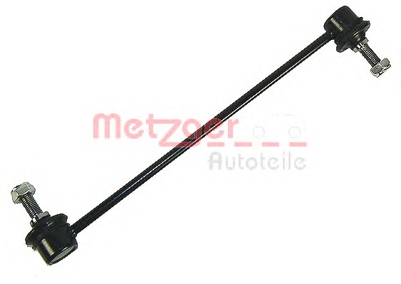 METZGER Stabilizátor kar 83049718_METZ