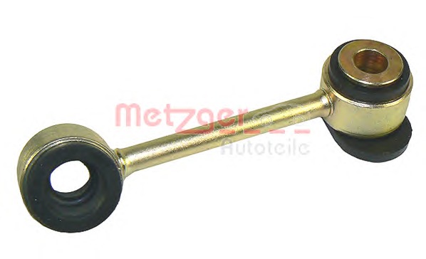 METZGER Stabilizátor kar 83043402_METZ