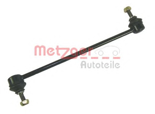 METZGER Stabilizátor kar 83003818_METZ