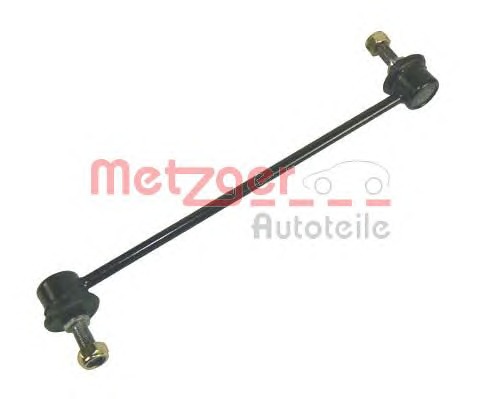 METZGER Stabilizátor kar 83036318_METZ