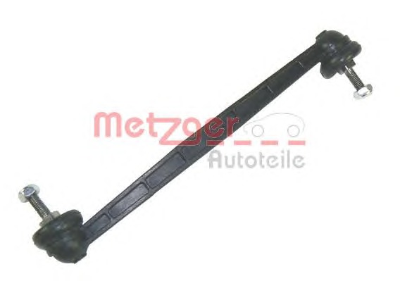 METZGER Stabilizátor kar 83048518_METZ